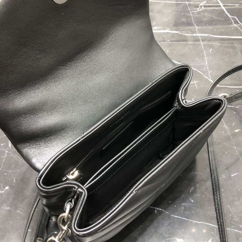 Y51 envelope bags